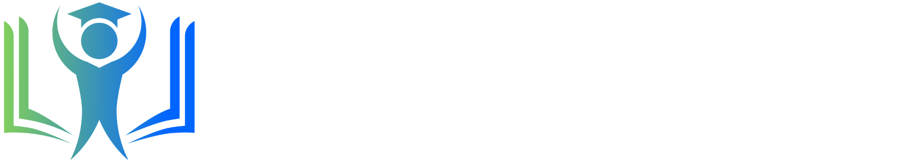 Método Cantú